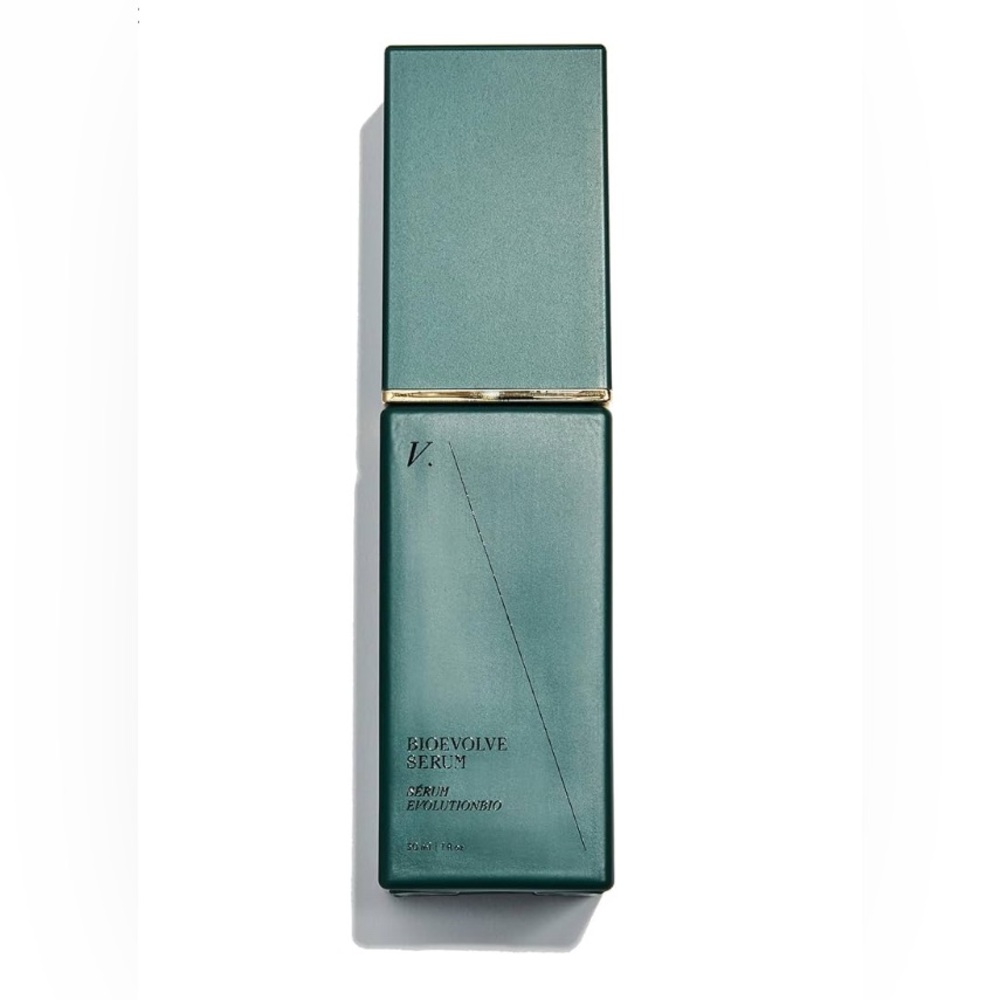 Veracity Bioevolve Face Serum